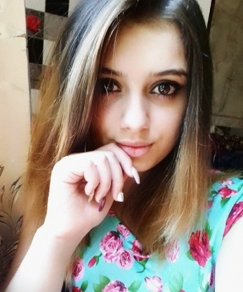 Со мной вы сможете испытать незабываемые ощущения и получить максимум удовольствия. В моих услугах входит массаж, стриптиз, оральные ласки и многое другое. Я гарантирую полную конфиденциальность и безопасность. У меня есть положительные отзывы от моих клиентов, которые оценили мои навыки и мою привлекательность. Живу в Москве и готова встретиться с вами прямо сейчас 😘🌸🔥 13791, 27 лет